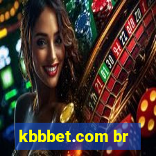 kbbbet.com br